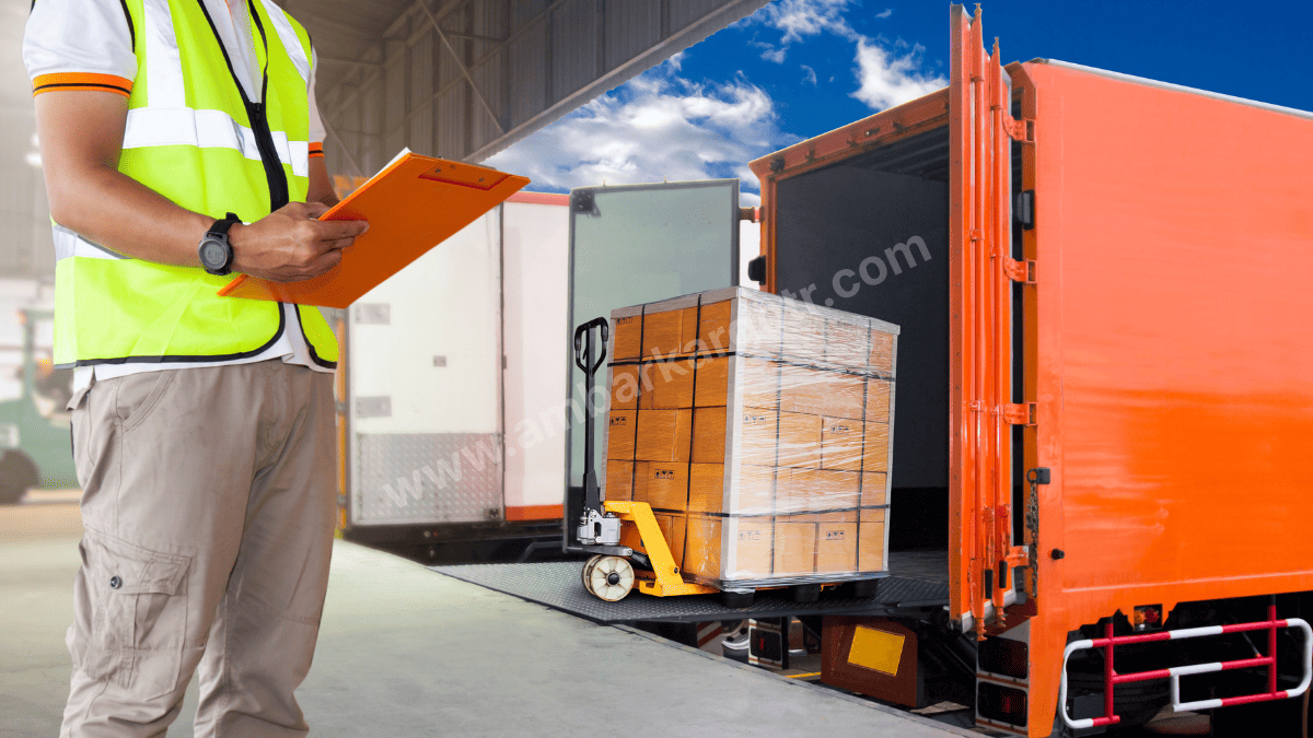 Güngören Şehirler Arası Taşıma